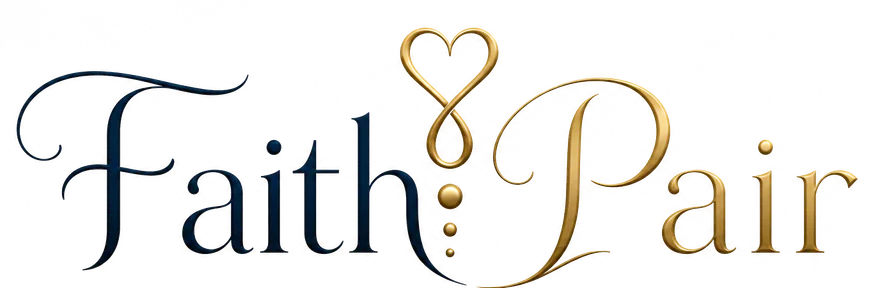 FaithPair